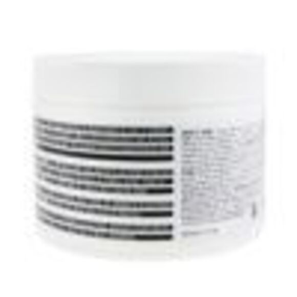 Baxter Of California Super Close Shave Formula 8 oz - Picture 3 of 3